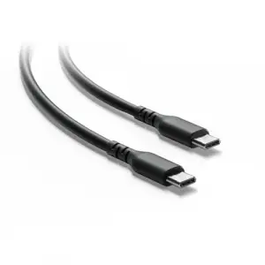 Arctis Nova Usb-C Kablo