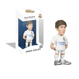 Arda Güler Figürü MNXO4000