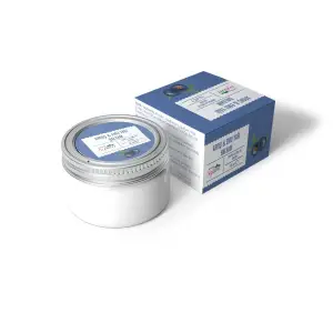 Ardıç Emu Yağı Balsamı 50 Ml