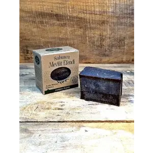 Ardıç Katran Sabunu 125 g (1 Adet)