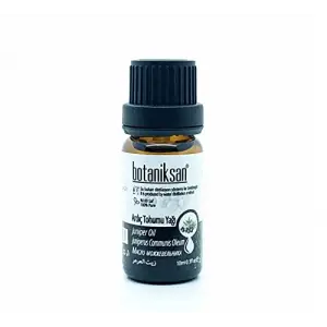 Ardıç Tohumu Yağı 10 ML