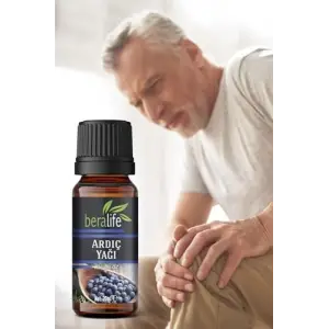 Ardıç Yağı - 20 Ml Ardıç Yağı
