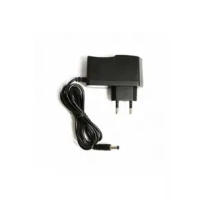 ARDUINO 5V 1A Prizli Adaptör, RDL5 Modeli