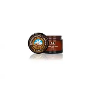 Argan Haır Balm 50Ml