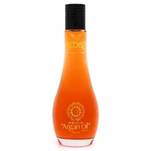 Argan Oil 100 ML