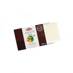 Argan Sabun