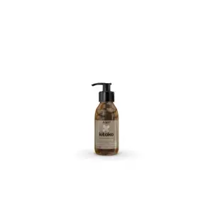 Argan yağı 115 ml