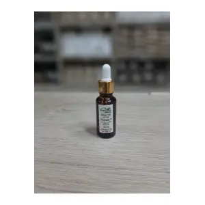 Argan Yağı 20 Ml