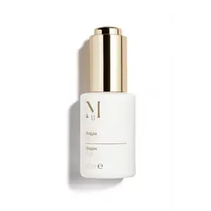 Argan Yağı 30 ml