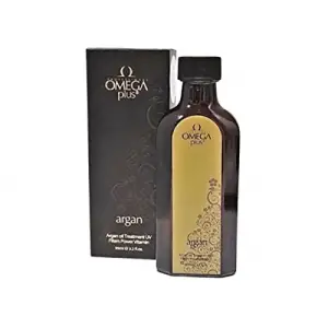 Argan Yağı 95 ml