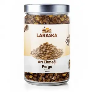 Arı Ekmeği Perga 150g