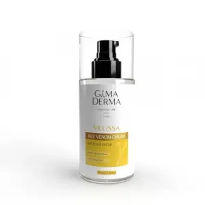 Arı zehri içerikli rahatlatıcı krem, 100 ml