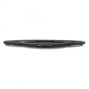 Arka Cam Sileceği 32cm Nissan Note ile uyumlu 2006-2012