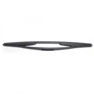 Arka Cam Sileceği 40cm Opel Combo ile uyumlu 2005-2011