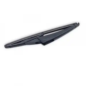 Arka Cam Sileceği Silgi Mini İle Uyumlu Cooper R56 2006-2013 23cm