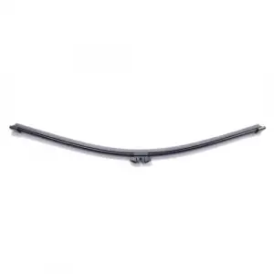 Arka Cam Silecek Süpürgesi 34cm Volvo XC70 ile uyumlu 2007-2016