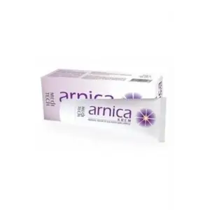 Arnica Krem 75 g.