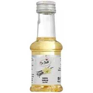 Aroma Verici Vanilya 40 g