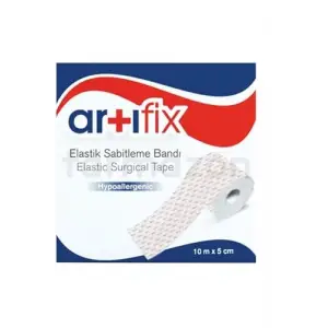 Artıfıx 10MX5 CM