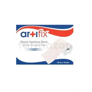 Artımed Artıfıx 10Mx10Cm