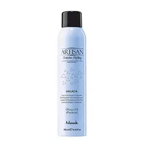 Artisan Lallaca Şekillendirici Sprey 250ml