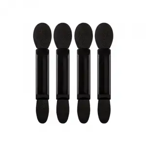 Artistool Çift Taraflı Mini Sünger Aplikatör 4 Adet Artistool Shadow Mini Tip 4pcs