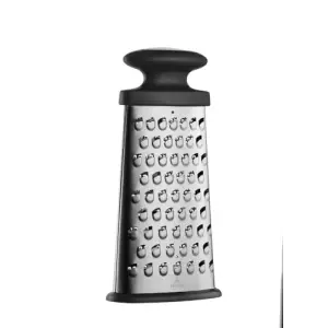 Aryıldız Master Oval Rende Büyük Ar272756
