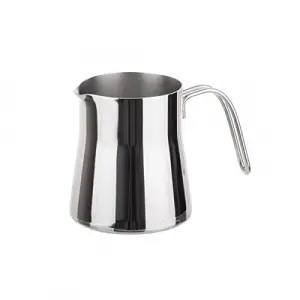 Aryıldız Prime Sütlük 500 Ml