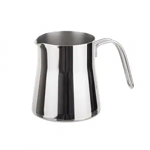 Aryıldız Prime Sütlük 800 Ml