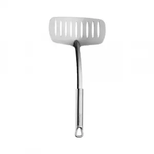 Aryıldız Protools Geniş Spatula