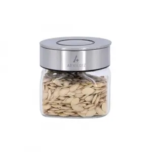 Aryıldız Timeless Kavanoz 400 ml