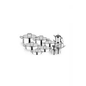 Aryıldız Vento Prestige20 Parça Ideal Set
