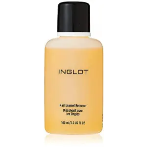 Aseton-Nail Enamel Remover (100 ml)
