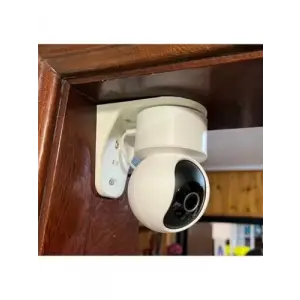 Askı, 360 Kamera Duvar Aparatı