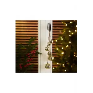 Askı; Çanlı Dekoratif, 718240