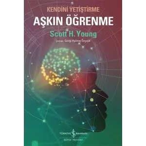 Aşkı Öğrenme Üzerine Kitap