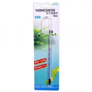 Askı Termometre 18 cm