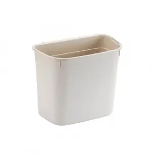 Askılı Kova