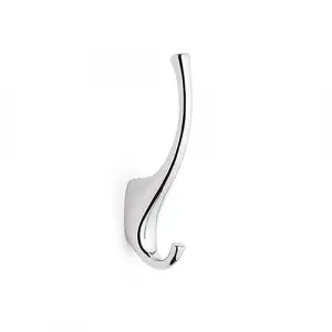 ASKILIK 20 MM KROM - AAS2080 0020 CR
