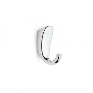 ASKILIK 24 MM KROM - AAS2085 0024 CR