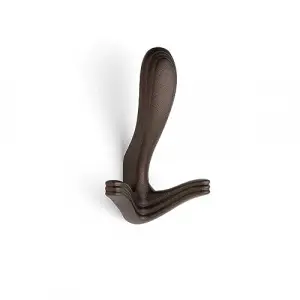 Askılık 86 MM - AAS2035 0086 AL13