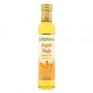 Aspir Yağı, 250 Ml
