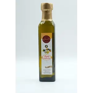 Aspir Yağı (250 ml)