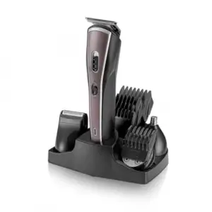 ASSİST GM-8167 ERKEK BAKIM SETİ