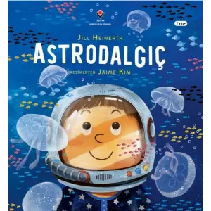 Astrodalğıç