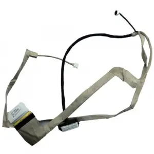 Asus Dd0Kj3Lc030 İle Uyumlu Ekran Data Flex Kablosu (40Pin)