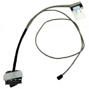 Asus K401Uq-Fa177D İle Uyumlu Ekran Data Flex Kablosu