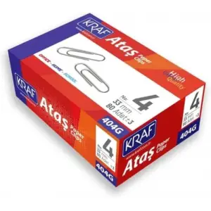 Ataş No:4 404g 8680454930843