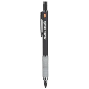 Atlantis Versatil Kalem 0.5 Mm Siyah