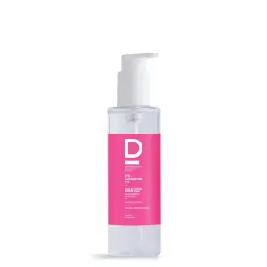 Ato Temizleme Yağı 200 Ml